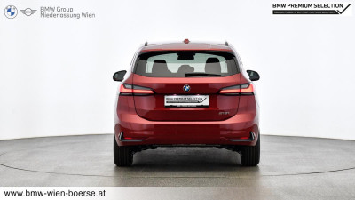 BMW 2er Gebrauchtwagen BMW 2er Gebrauchtwagen