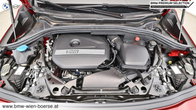 BMW 2er Gebrauchtwagen BMW 2er Gebrauchtwagen