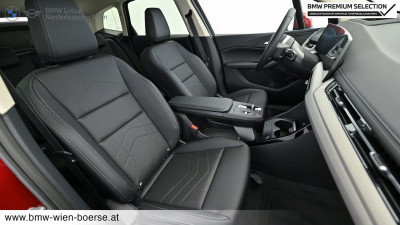 BMW 2er Gebrauchtwagen BMW 2er Gebrauchtwagen