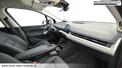 BMW 2er Gebrauchtwagen BMW 2er Gebrauchtwagen