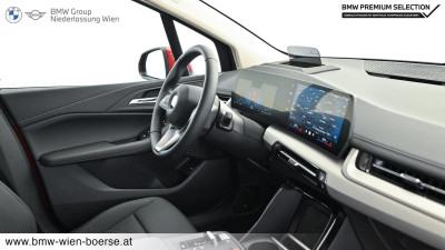 BMW 2er Gebrauchtwagen BMW 2er Gebrauchtwagen