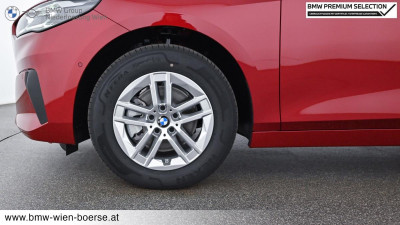 BMW 2er Gebrauchtwagen BMW 2er Gebrauchtwagen