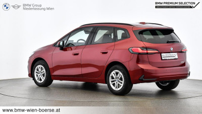 BMW 2er Gebrauchtwagen BMW 2er Gebrauchtwagen