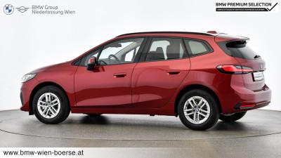 BMW 2er Gebrauchtwagen BMW 2er Gebrauchtwagen