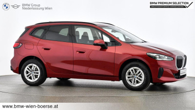 BMW 2er Gebrauchtwagen BMW 2er Gebrauchtwagen