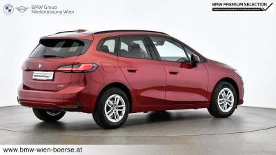 BMW 2er Gebrauchtwagen BMW 2er Gebrauchtwagen