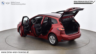 BMW 2er Gebrauchtwagen BMW 2er Gebrauchtwagen