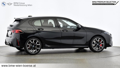 BMW 1er Gebrauchtwagen BMW 1er Gebrauchtwagen