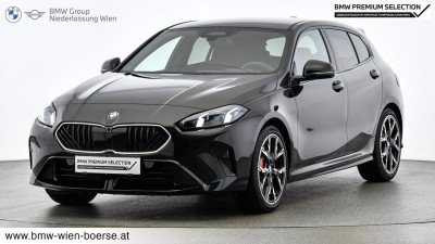 BMW 1er Gebrauchtwagen BMW 1er Gebrauchtwagen
