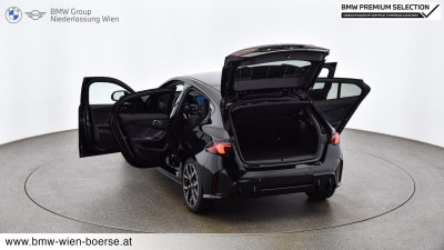 BMW 1er Gebrauchtwagen BMW 1er Gebrauchtwagen
