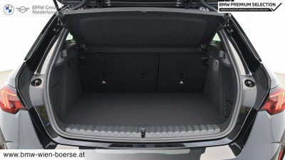 BMW 1er Gebrauchtwagen BMW 1er Gebrauchtwagen