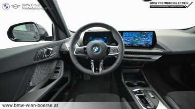 BMW 1er Gebrauchtwagen BMW 1er Gebrauchtwagen