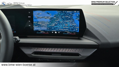 BMW 1er Gebrauchtwagen BMW 1er Gebrauchtwagen