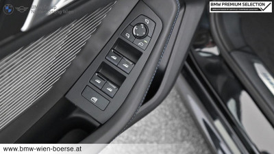 BMW 1er Gebrauchtwagen BMW 1er Gebrauchtwagen