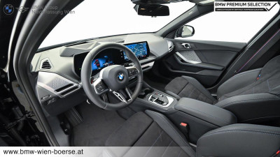 BMW 1er Gebrauchtwagen BMW 1er Gebrauchtwagen