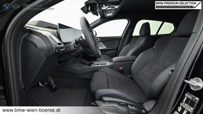 BMW 1er Gebrauchtwagen BMW 1er Gebrauchtwagen