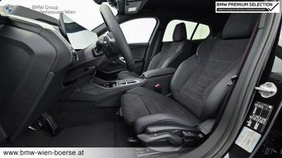 BMW 1er Gebrauchtwagen BMW 1er Gebrauchtwagen