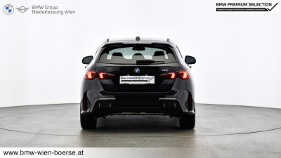 BMW 1er Gebrauchtwagen BMW 1er Gebrauchtwagen