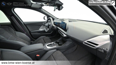 BMW 1er Gebrauchtwagen BMW 1er Gebrauchtwagen