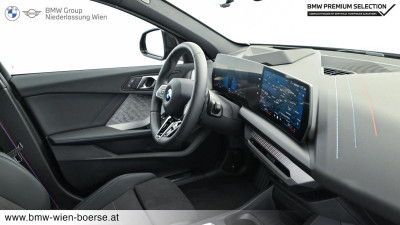 BMW 1er Gebrauchtwagen BMW 1er Gebrauchtwagen