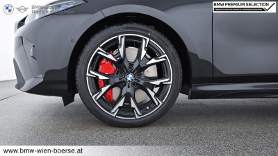 BMW 1er Gebrauchtwagen BMW 1er Gebrauchtwagen