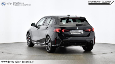BMW 1er Gebrauchtwagen BMW 1er Gebrauchtwagen