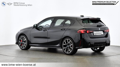 BMW 1er Gebrauchtwagen BMW 1er Gebrauchtwagen