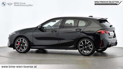 BMW 1er Gebrauchtwagen BMW 1er Gebrauchtwagen