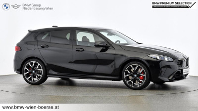 BMW 1er Gebrauchtwagen BMW 1er Gebrauchtwagen