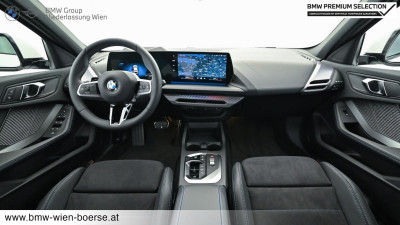 BMW 1er Gebrauchtwagen BMW 1er Gebrauchtwagen