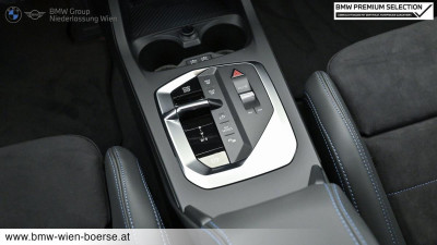 BMW 1er Gebrauchtwagen BMW 1er Gebrauchtwagen
