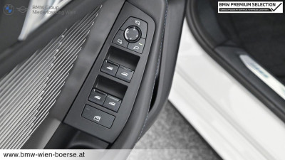BMW 1er Gebrauchtwagen BMW 1er Gebrauchtwagen