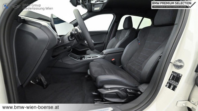 BMW 1er Gebrauchtwagen BMW 1er Gebrauchtwagen