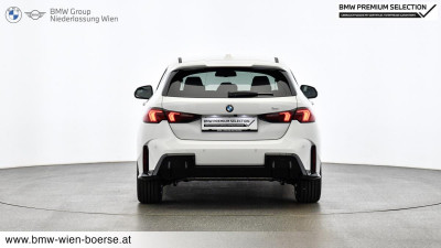 BMW 1er Gebrauchtwagen BMW 1er Gebrauchtwagen