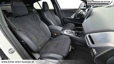 BMW 1er Gebrauchtwagen BMW 1er Gebrauchtwagen