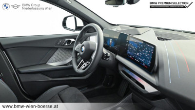 BMW 1er Gebrauchtwagen BMW 1er Gebrauchtwagen