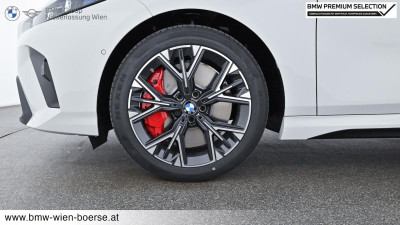 BMW 1er Gebrauchtwagen BMW 1er Gebrauchtwagen
