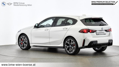 BMW 1er Gebrauchtwagen BMW 1er Gebrauchtwagen