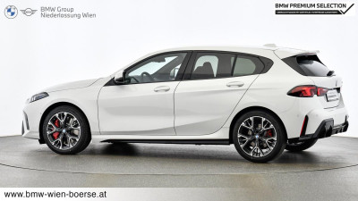 BMW 1er Gebrauchtwagen BMW 1er Gebrauchtwagen