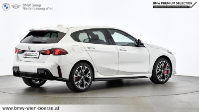 BMW 1er Gebrauchtwagen BMW 1er Gebrauchtwagen