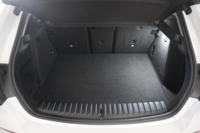 BMW 1er Gebrauchtwagen