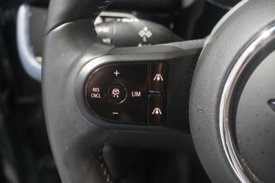 MINI Countryman Gebrauchtwagen MINI Countryman Gebrauchtwagen
