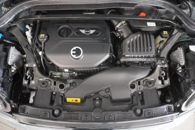 MINI Countryman Gebrauchtwagen MINI Countryman Gebrauchtwagen