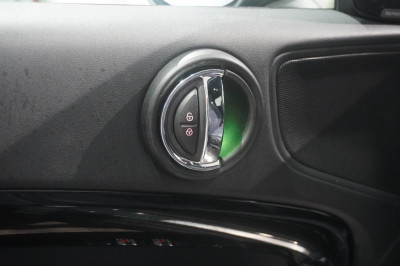 MINI Countryman Gebrauchtwagen MINI Countryman Gebrauchtwagen