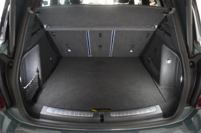 MINI Countryman Gebrauchtwagen MINI Countryman Gebrauchtwagen