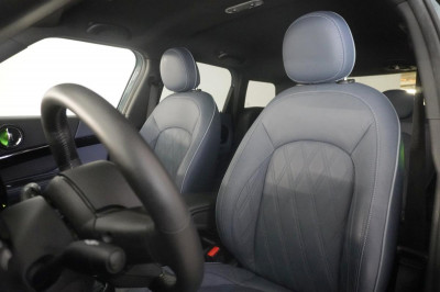 MINI Countryman Gebrauchtwagen MINI Countryman Gebrauchtwagen