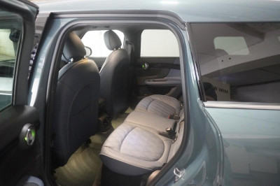 MINI Countryman Gebrauchtwagen MINI Countryman Gebrauchtwagen