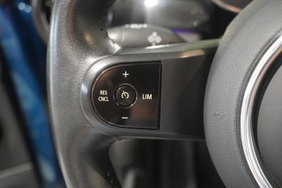 MINI Hatch Gebrauchtwagen