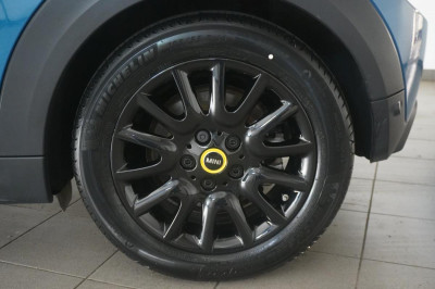 MINI Hatch Gebrauchtwagen