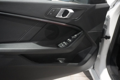 BMW 1er Gebrauchtwagen